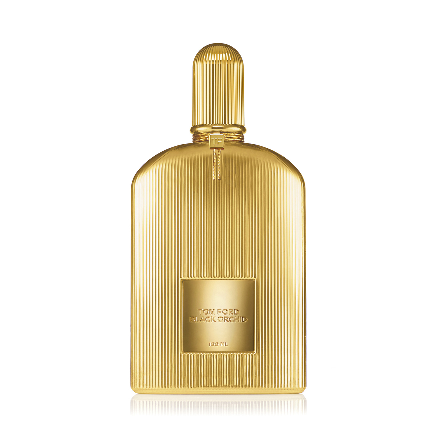 BLACK ORCHID PARFUM